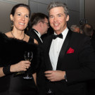 Ball der Wiener Wirtschaft - Wiener Hofburg - 08_02_2020 _44 von 153_.jpg