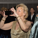 Ball der Wiener Wirtschaft - Wiener Hofburg - 08_02_2020 _45 von 153_.jpg