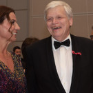 Ball der Wiener Wirtschaft - Wiener Hofburg - 08_02_2020 _46 von 153_.jpg