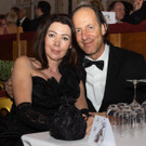 Ball der Wiener Wirtschaft - Wiener Hofburg - 08_02_2020 _48 von 153_.jpg