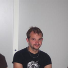 592480.jpg