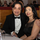 Ball der Wiener Wirtschaft - Wiener Hofburg - 08_02_2020 _49 von 153_.jpg