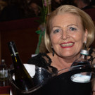 Ball der Wiener Wirtschaft - Wiener Hofburg - 08_02_2020 _50 von 153_.jpg