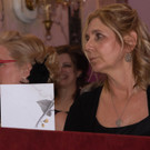 Ball der Wiener Wirtschaft - Wiener Hofburg - 08_02_2020 _51 von 153_.jpg