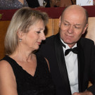 Ball der Wiener Wirtschaft - Wiener Hofburg - 08_02_2020 _52 von 153_.jpg