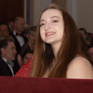 Ball der Wiener Wirtschaft - Wiener Hofburg - 08_02_2020 _54 von 153_.jpg