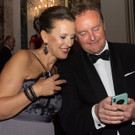 Ball der Wiener Wirtschaft - Wiener Hofburg - 08_02_2020 _57 von 153_.jpg