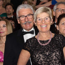 Ball der Wiener Wirtschaft - Wiener Hofburg - 08_02_2020 _59 von 153_.jpg