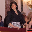 Ball der Wiener Wirtschaft - Wiener Hofburg - 08_02_2020 _60 von 153_.jpg