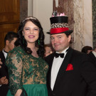 Ball der Wiener Wirtschaft - Wiener Hofburg - 08_02_2020 _61 von 153_.jpg