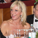 Ball der Wiener Wirtschaft - Wiener Hofburg - 08_02_2020 _62 von 153_.jpg