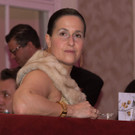Ball der Wiener Wirtschaft - Wiener Hofburg - 08_02_2020 _63 von 153_.jpg