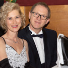 Ball der Wiener Wirtschaft - Wiener Hofburg - 08_02_2020 _65 von 153_.jpg