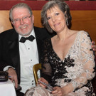 Ball der Wiener Wirtschaft - Wiener Hofburg - 08_02_2020 _66 von 153_.jpg