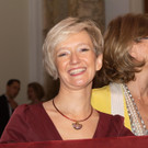 Ball der Wiener Wirtschaft - Wiener Hofburg - 08_02_2020 _67 von 153_.jpg