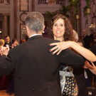 Ball der Wiener Wirtschaft - Wiener Hofburg - 08_02_2020 _71 von 153_.jpg