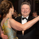 Ball der Wiener Wirtschaft - Wiener Hofburg - 08_02_2020 _72 von 153_.jpg