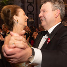 Ball der Wiener Wirtschaft - Wiener Hofburg - 08_02_2020 _73 von 153_.jpg