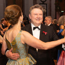 Ball der Wiener Wirtschaft - Wiener Hofburg - 08_02_2020 _74 von 153_.jpg