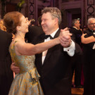 Ball der Wiener Wirtschaft - Wiener Hofburg - 08_02_2020 _76 von 153_.jpg