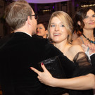 Ball der Wiener Wirtschaft - Wiener Hofburg - 08_02_2020 _77 von 153_.jpg