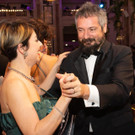 Ball der Wiener Wirtschaft - Wiener Hofburg - 08_02_2020 _78 von 153_.jpg