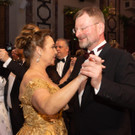 Ball der Wiener Wirtschaft - Wiener Hofburg - 08_02_2020 _79 von 153_.jpg