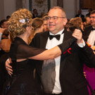 Ball der Wiener Wirtschaft - Wiener Hofburg - 08_02_2020 _80 von 153_.jpg