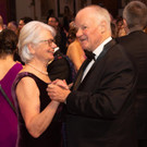 Ball der Wiener Wirtschaft - Wiener Hofburg - 08_02_2020 _81 von 153_.jpg