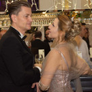 Ball der Wiener Wirtschaft - Wiener Hofburg - 08_02_2020 _82 von 153_.jpg