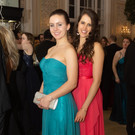 Ball der Wiener Wirtschaft - Wiener Hofburg - 08_02_2020 _83 von 153_.jpg
