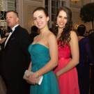 Ball der Wiener Wirtschaft - Wiener Hofburg - 08_02_2020 _84 von 153_.jpg