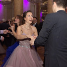 Ball der Wiener Wirtschaft - Wiener Hofburg - 08_02_2020 _85 von 153_.jpg