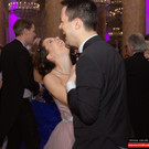 Ball der Wiener Wirtschaft - Wiener Hofburg - 08_02_2020 _86 von 153_.jpg