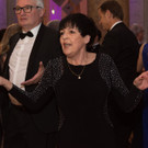 Ball der Wiener Wirtschaft - Wiener Hofburg - 08_02_2020 _87 von 153_.jpg