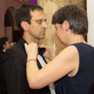 Ball der Wiener Wirtschaft - Wiener Hofburg - 08_02_2020 _88 von 153_.jpg