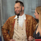 Ball der Wiener Wirtschaft - Wiener Hofburg - 08_02_2020 _89 von 153_.jpg