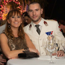 Ball der Wiener Wirtschaft - Wiener Hofburg - 08_02_2020 _90 von 153_.jpg