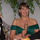 Ball der Wiener Wirtschaft - Wiener Hofburg - 08_02_2020 _94 von 153_.jpg