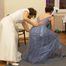 Ball der Wiener Wirtschaft - Wiener Hofburg - 08_02_2020 _98 von 153_.jpg
