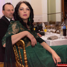 Ball der Wiener Wirtschaft - Wiener Hofburg - 08_02_2020 _99 von 153_.jpg