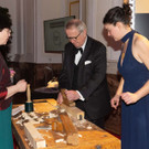 Ball der Wiener Wirtschaft - Wiener Hofburg - 08_02_2020 _100 von 153_.jpg