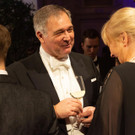 Ball der Wiener Wirtschaft - Wiener Hofburg - 08_02_2020 _102 von 153_.jpg