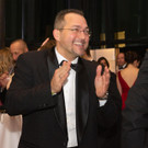 Ball der Wiener Wirtschaft - Wiener Hofburg - 08_02_2020 _112 von 153_.jpg
