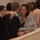 Ball der Wiener Wirtschaft - Wiener Hofburg - 08_02_2020 _116 von 153_.jpg
