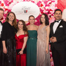 Ball der Wiener Wirtschaft - Wiener Hofburg - 08_02_2020 _117 von 153_.jpg