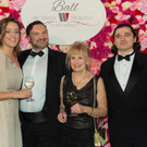 Ball der Wiener Wirtschaft - Wiener Hofburg - 08_02_2020 _118 von 153_.jpg