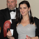 Ball der Wiener Wirtschaft - Wiener Hofburg - 08_02_2020 _122 von 153_.jpg