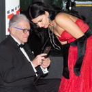 Ball der Wiener Wirtschaft - Wiener Hofburg - 08_02_2020 _124 von 153_.jpg
