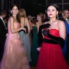 Ball der Wiener Wirtschaft - Wiener Hofburg - 08_02_2020 _125 von 153_.jpg